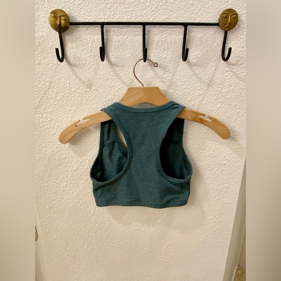 Beyond Yoga Sports Bra - Picture 3 of 3